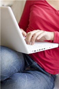 ne choisissez pas un sexologue au hasard, surtout sur internet !