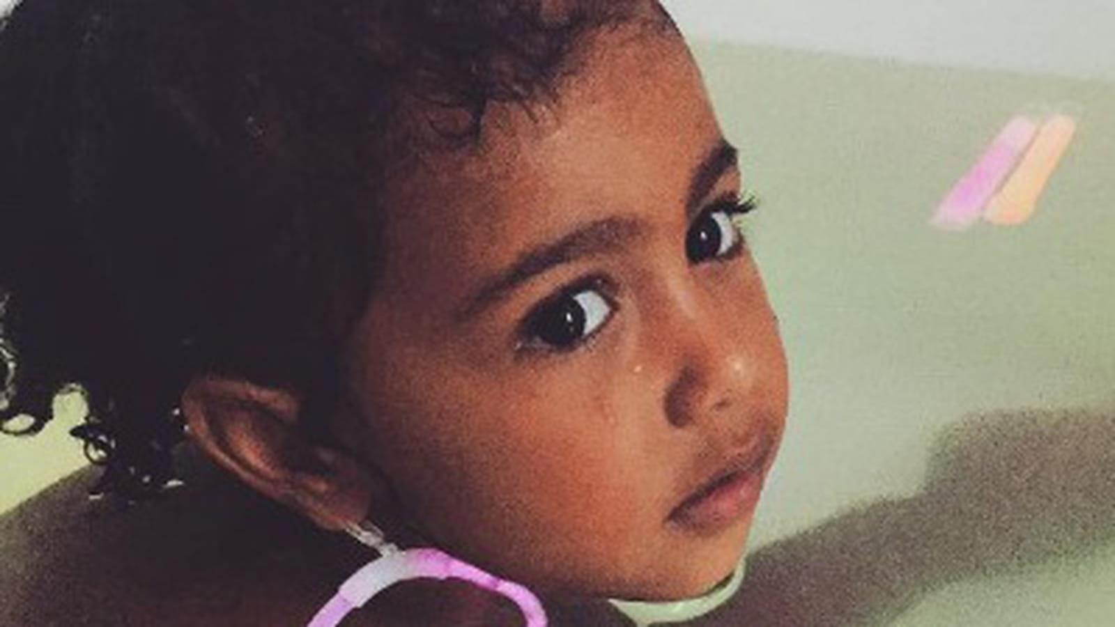 North West