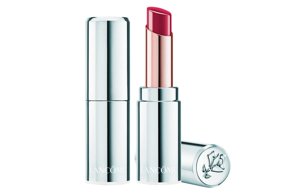 L'Absolu Mademoiselle Balm de Lanc&ocirc;me