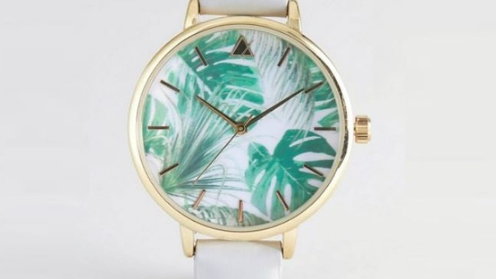 Montre Asos