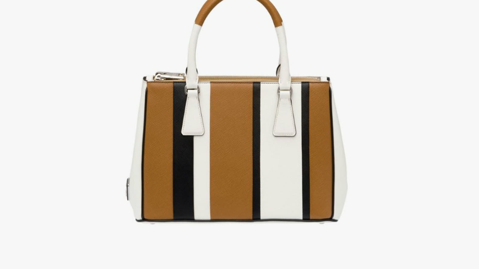 Sac Prada