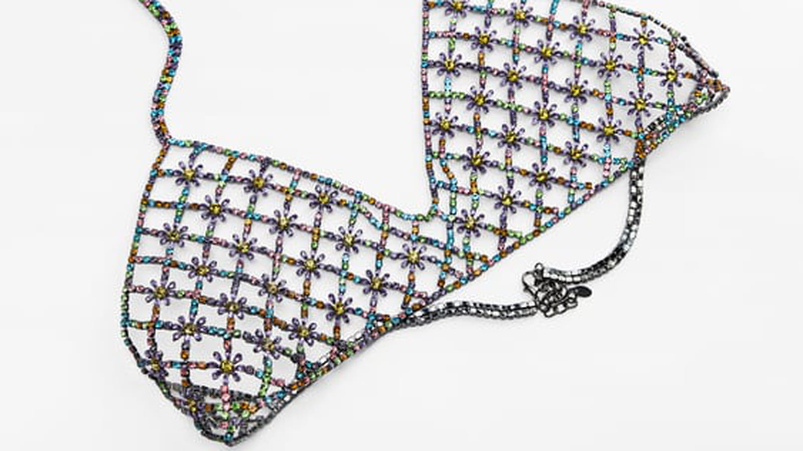 Brassière Zara