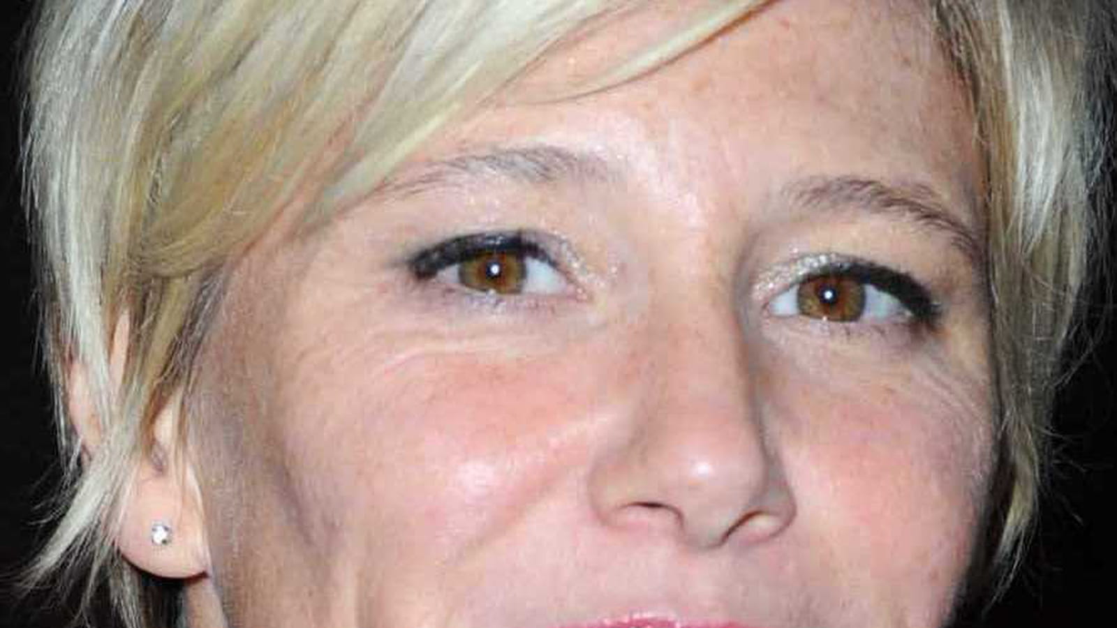 Maïtena Biraben