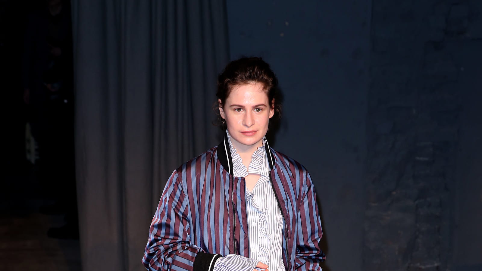 Christine and the Queens