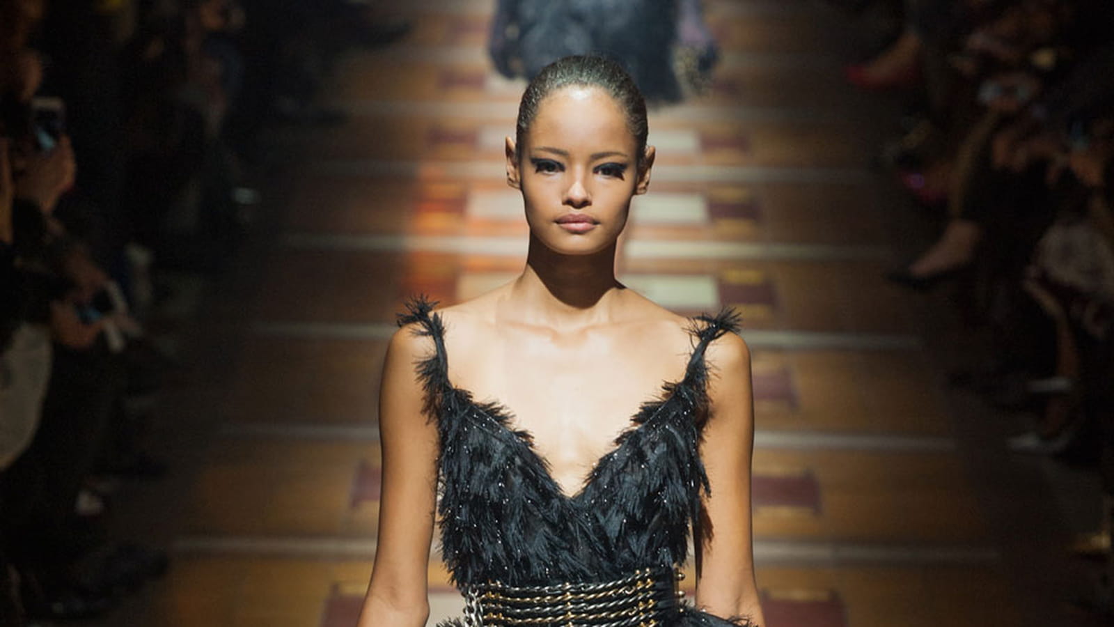 Lanvin
