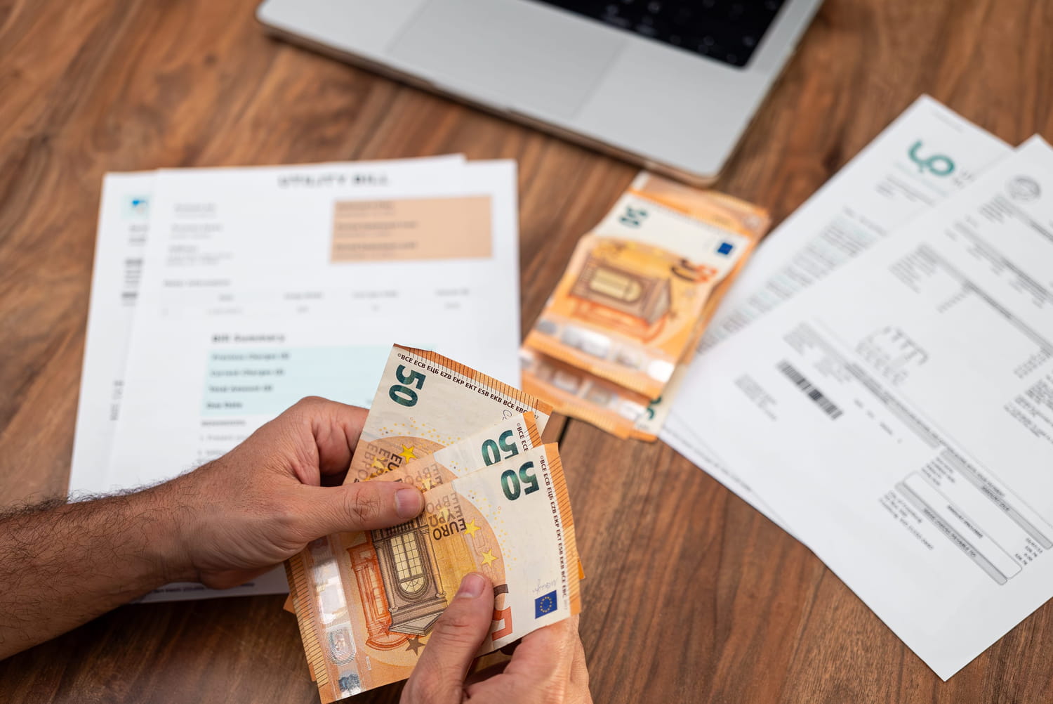 the solution to not lose your tax credit this year