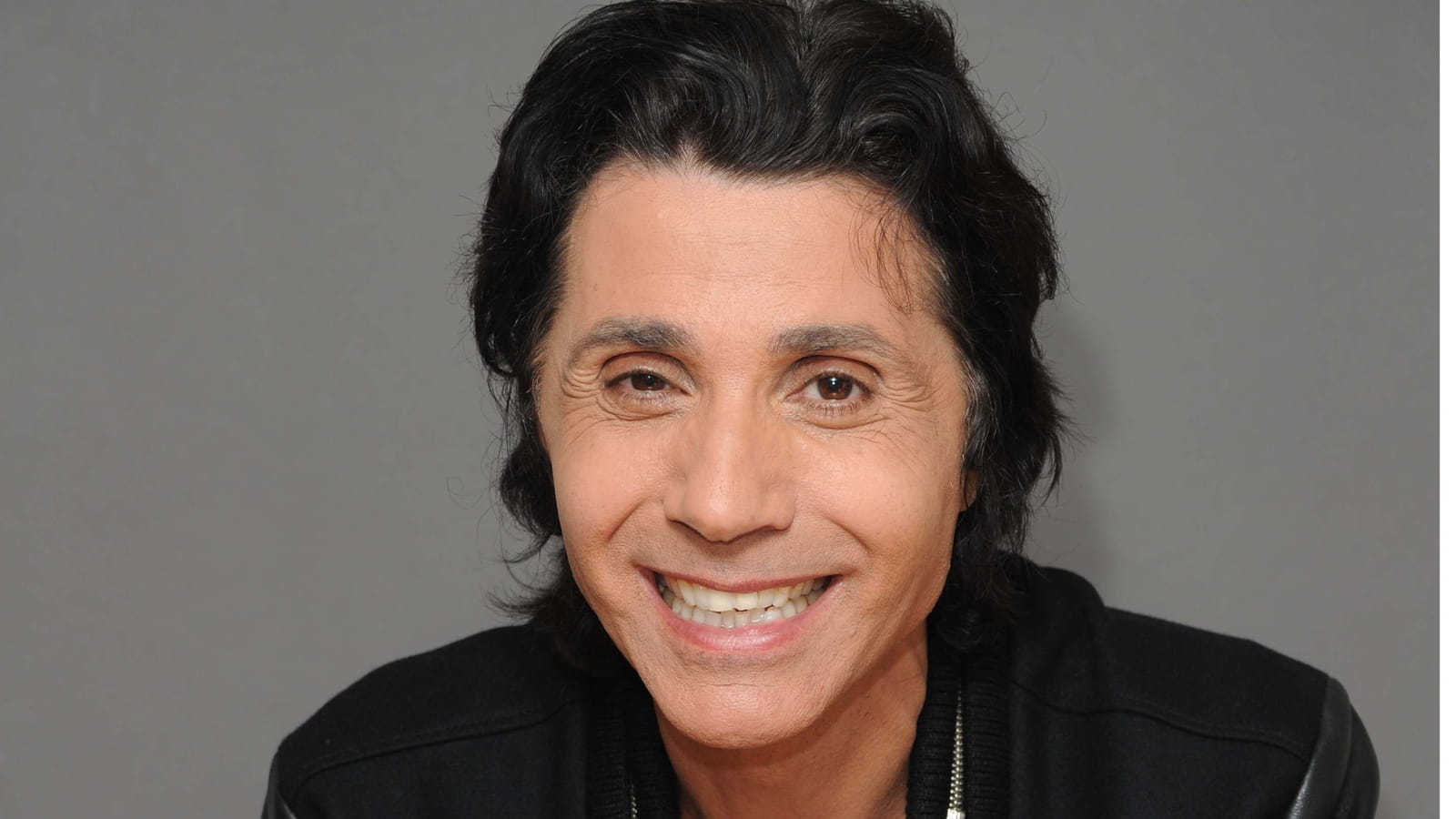 Jean-Luc Lahaye