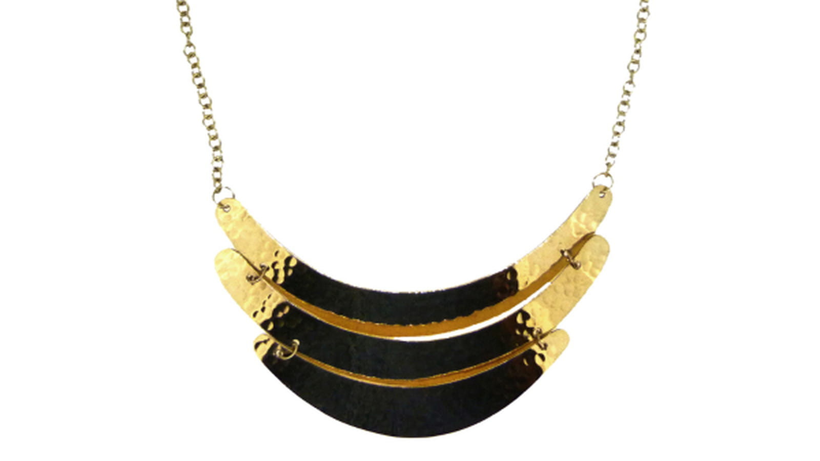Collier Naoli