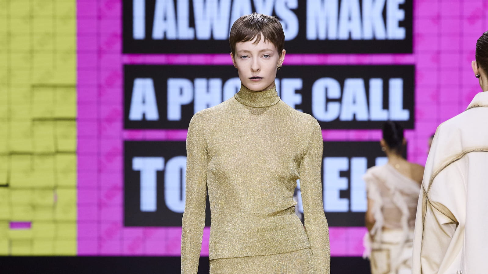 Look 62