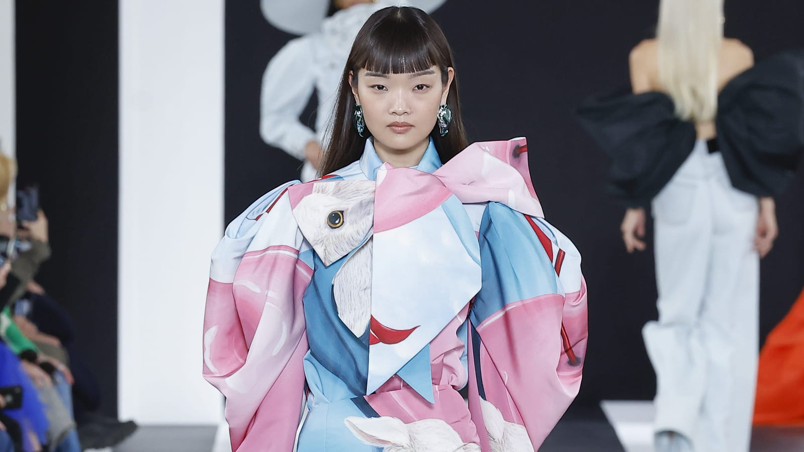 Look 6