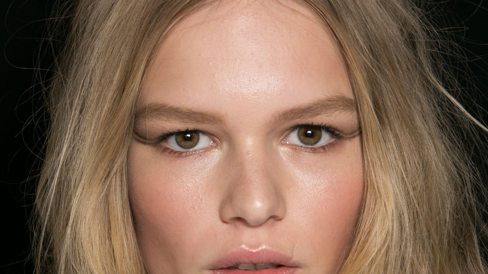 Anna Sui