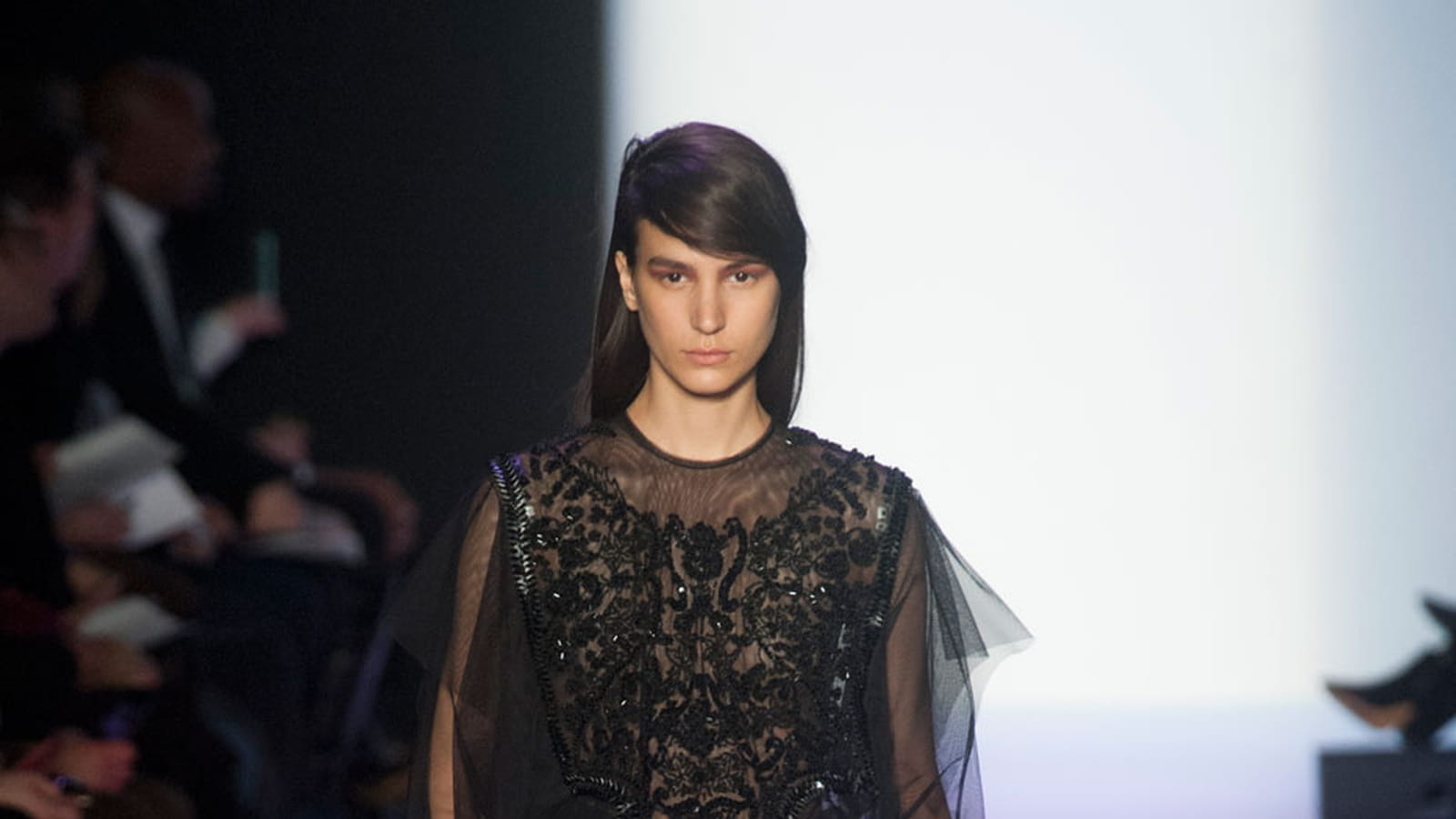 BCBG Max Azria