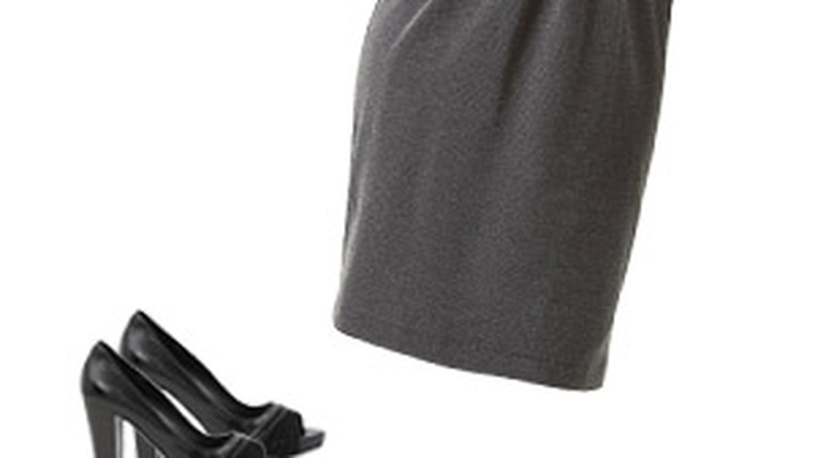 Tendance fifties