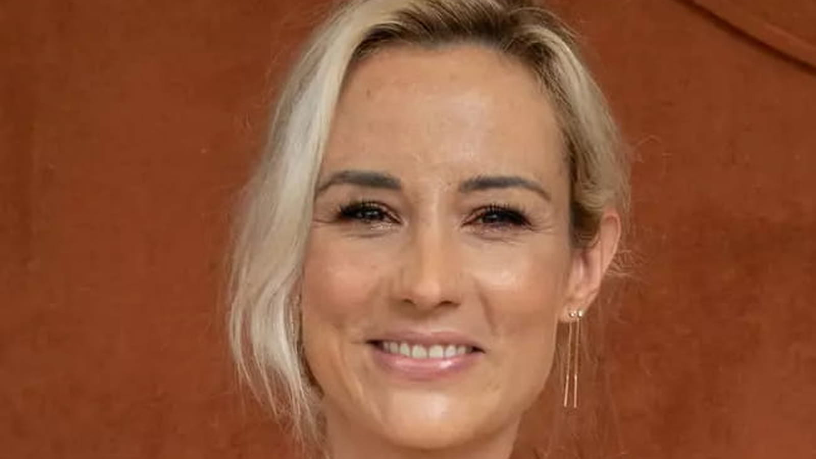 Élodie Gossuin