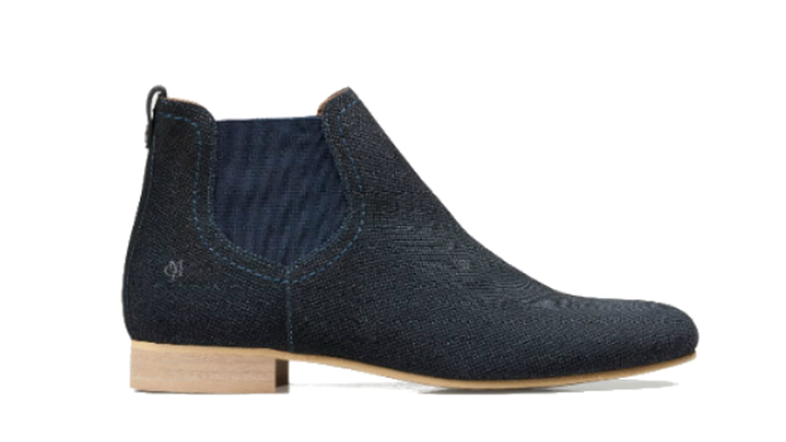 Boots Marc O'Polo