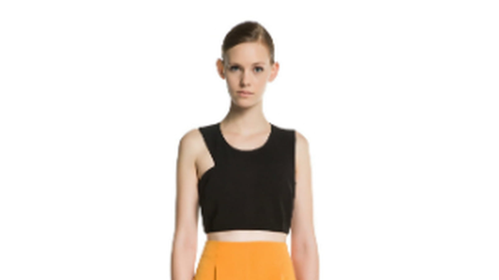 Short Bimba Y Lola