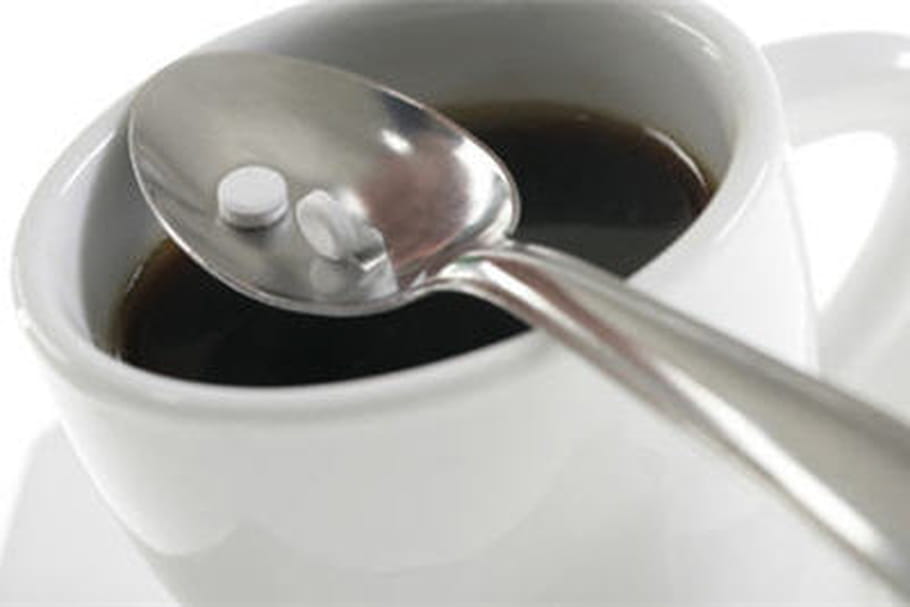 L'aspartame, innocenté par les autorités de santé européennes