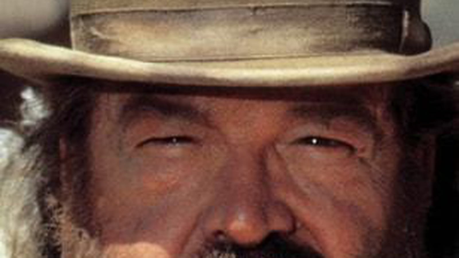 Bud Spencer
