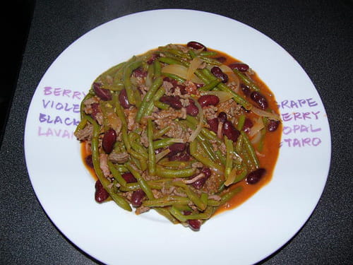 Cluchili