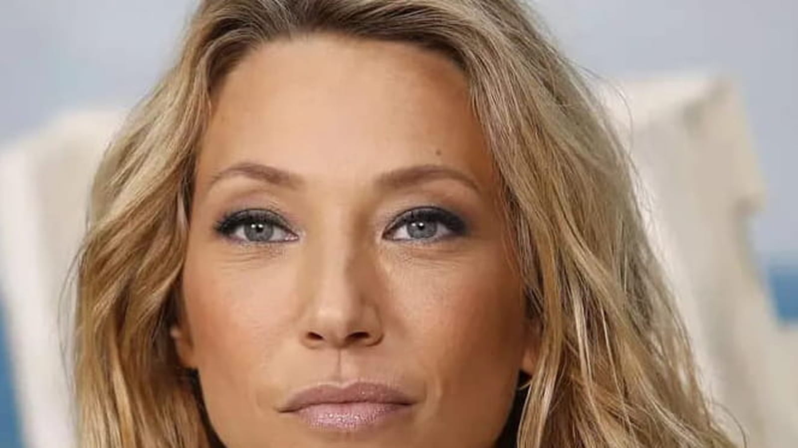 Laura Smet