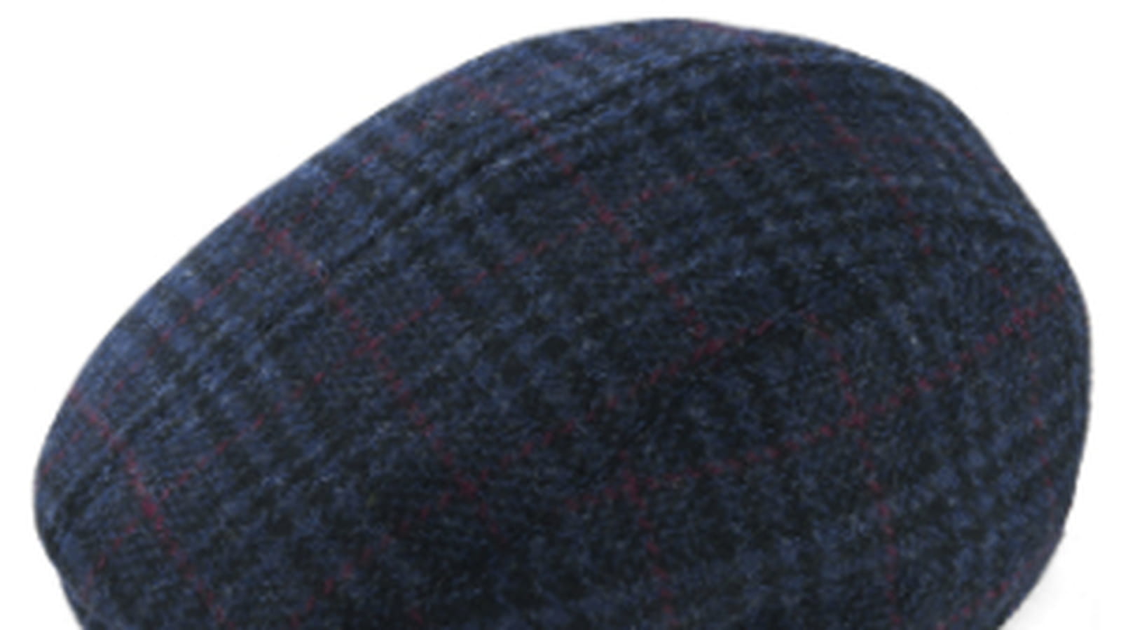 Casquette Uniqlo