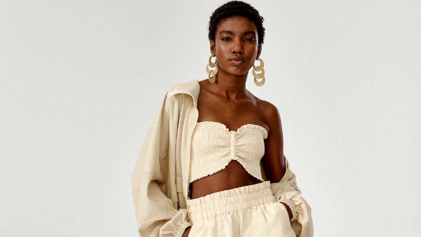 Asos 