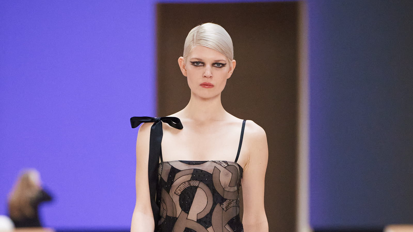 Look 36