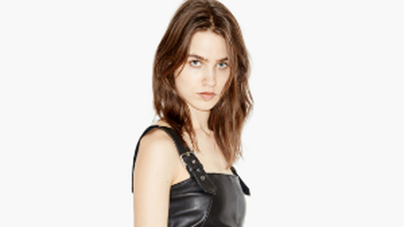 Robe The Kooples