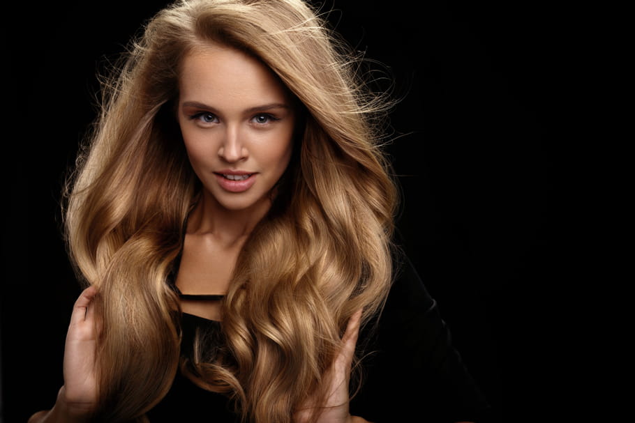 Tout savoir sur le blond miel
