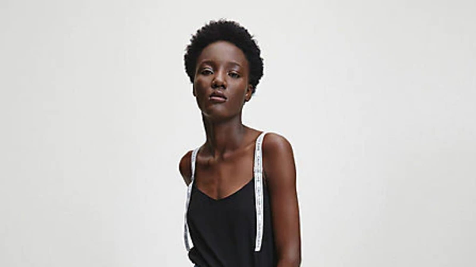 Jean Calvin Klein