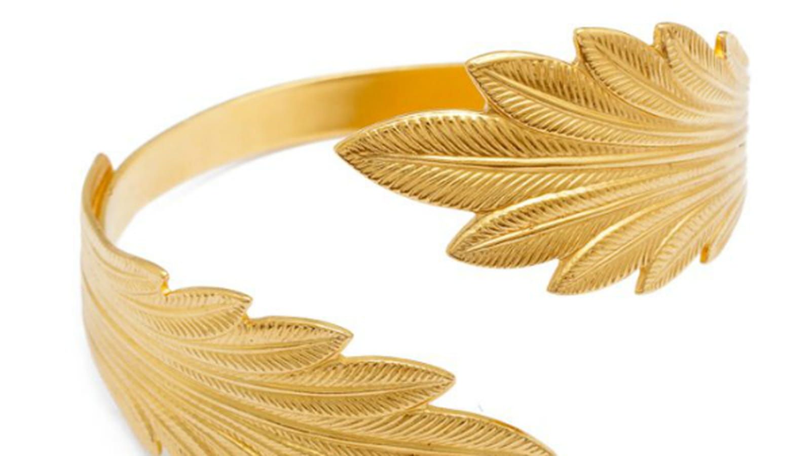 Bracelet Lou Yetu 