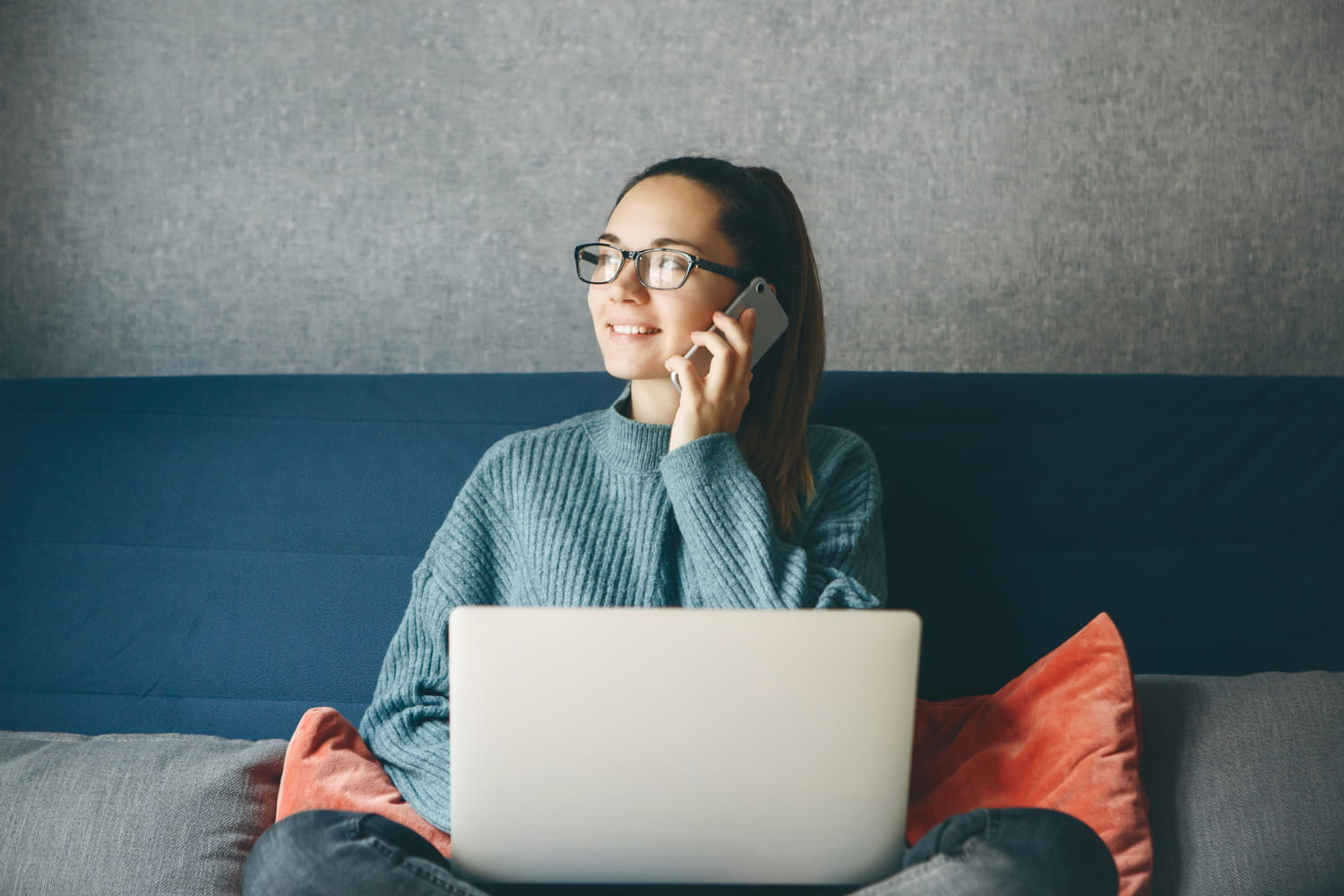 Protocole sanitaire entreprise : télétravail obligatoire ?