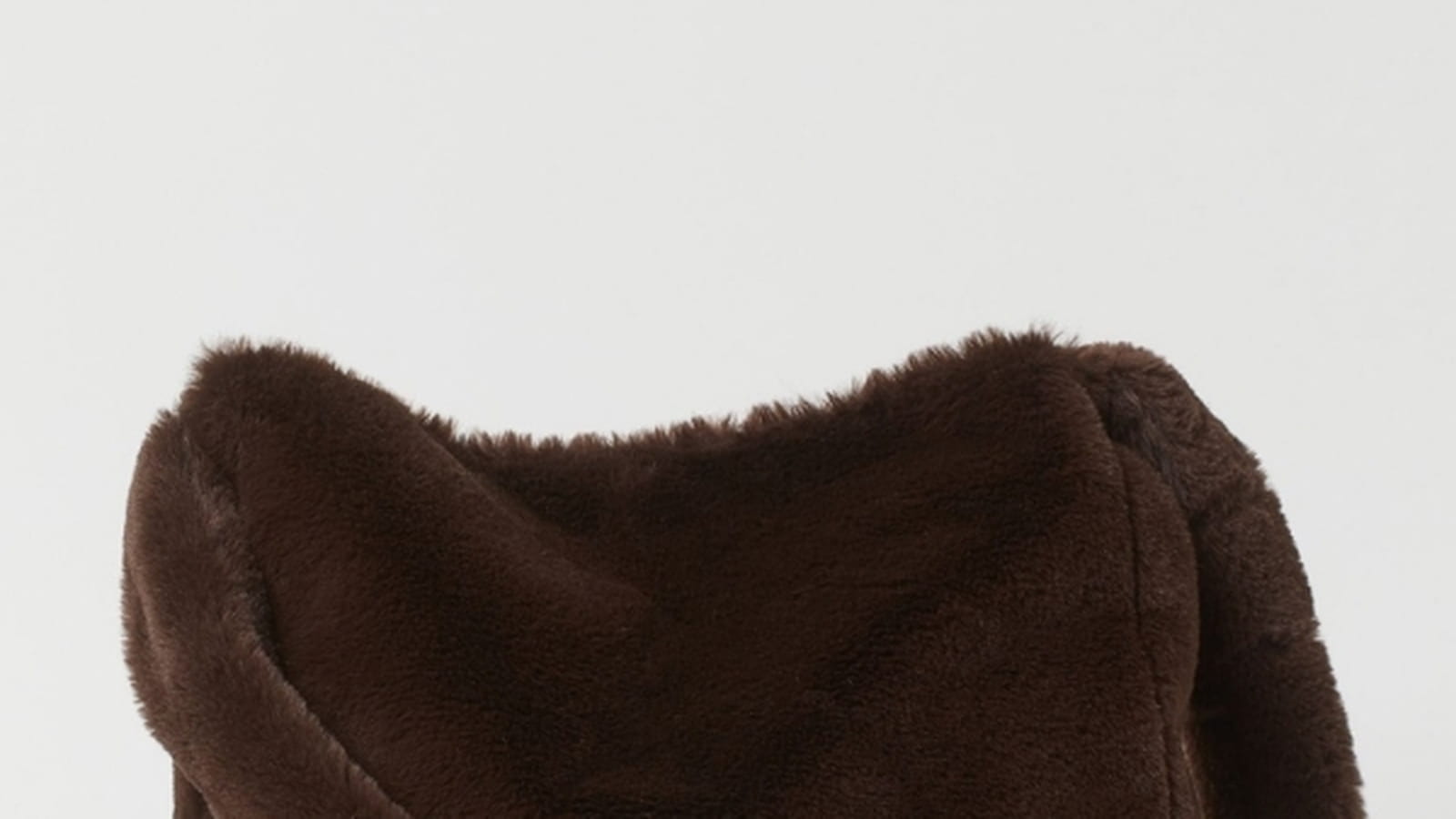 Sac à main H&M