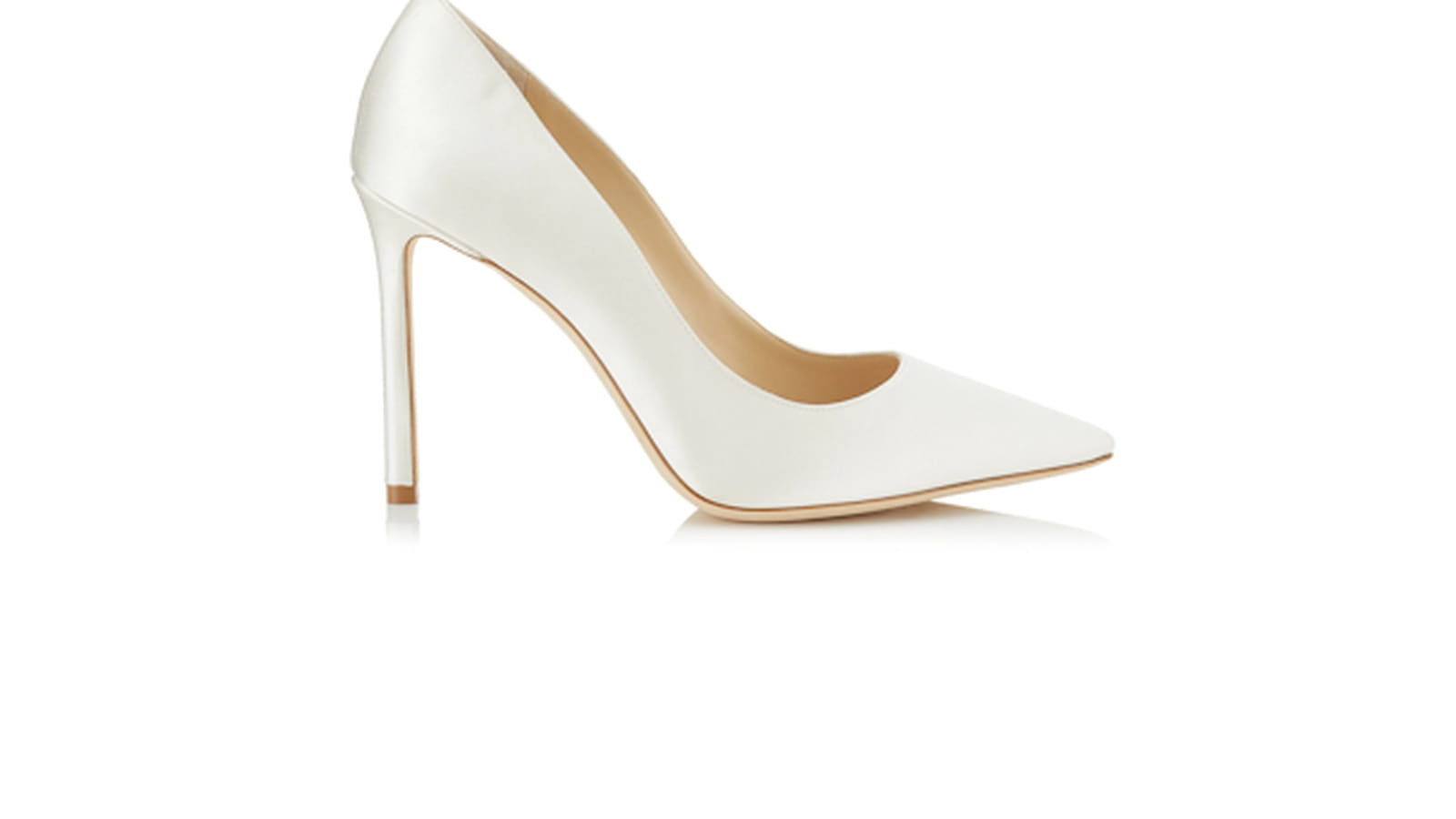 Escarpins Jimmy Choo
