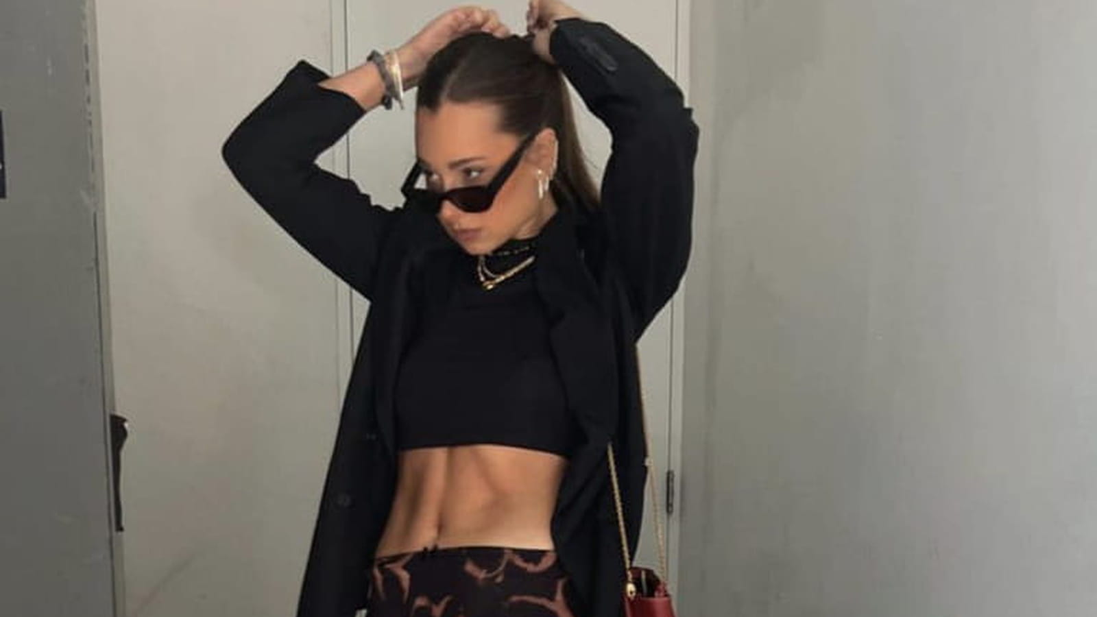 @weworewhat