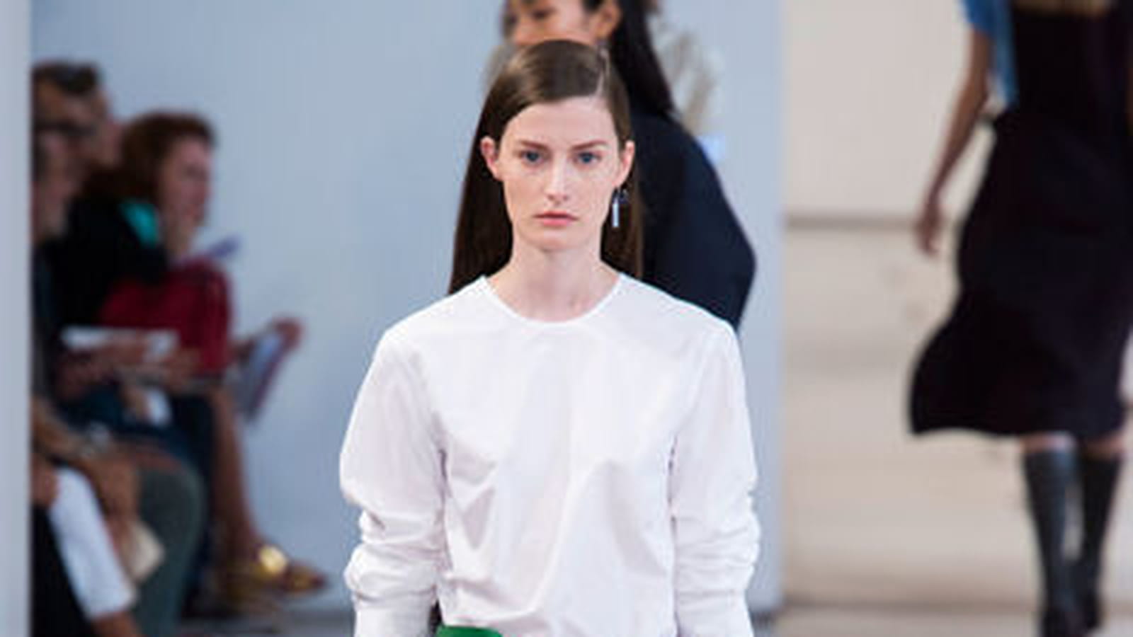 Jil Sander