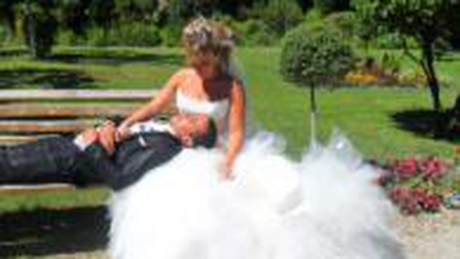 Ma robe
