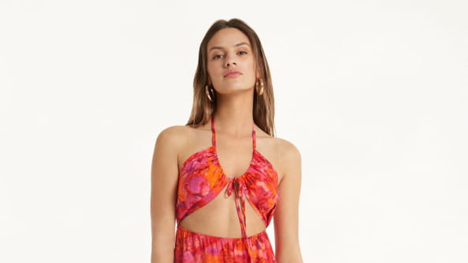 Robe Tezenis