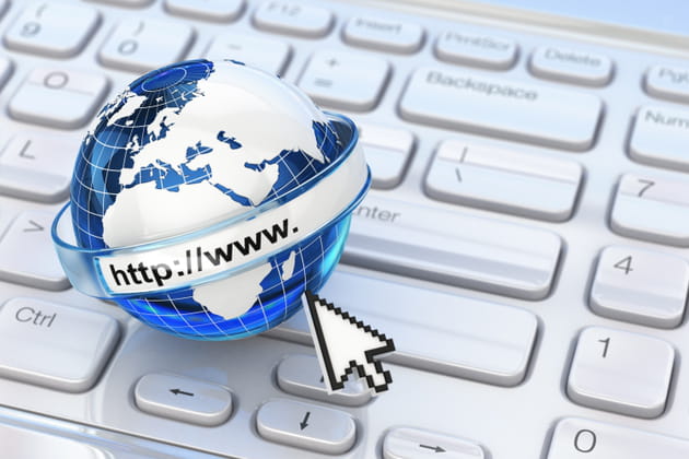 fotolia 69833427 subscription xxl