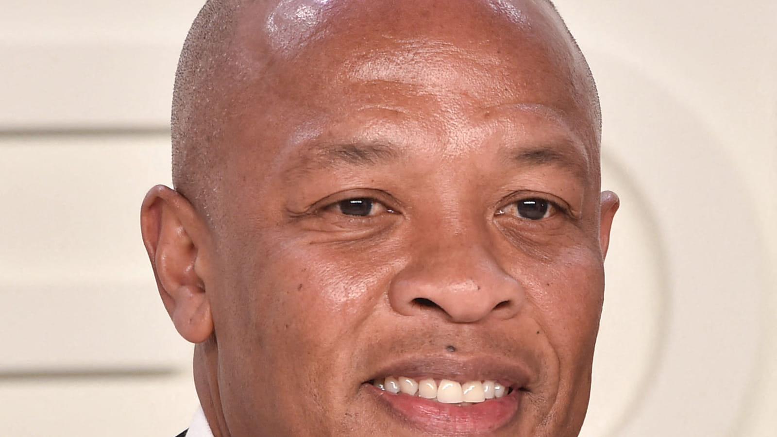 Dr. Dre