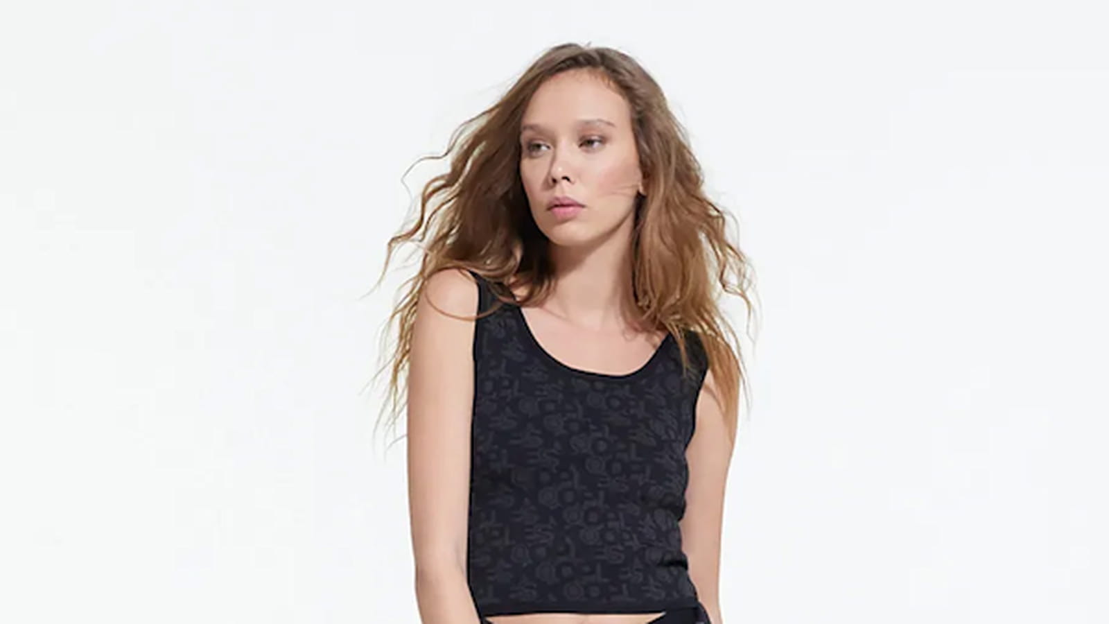 Jean The Kooples