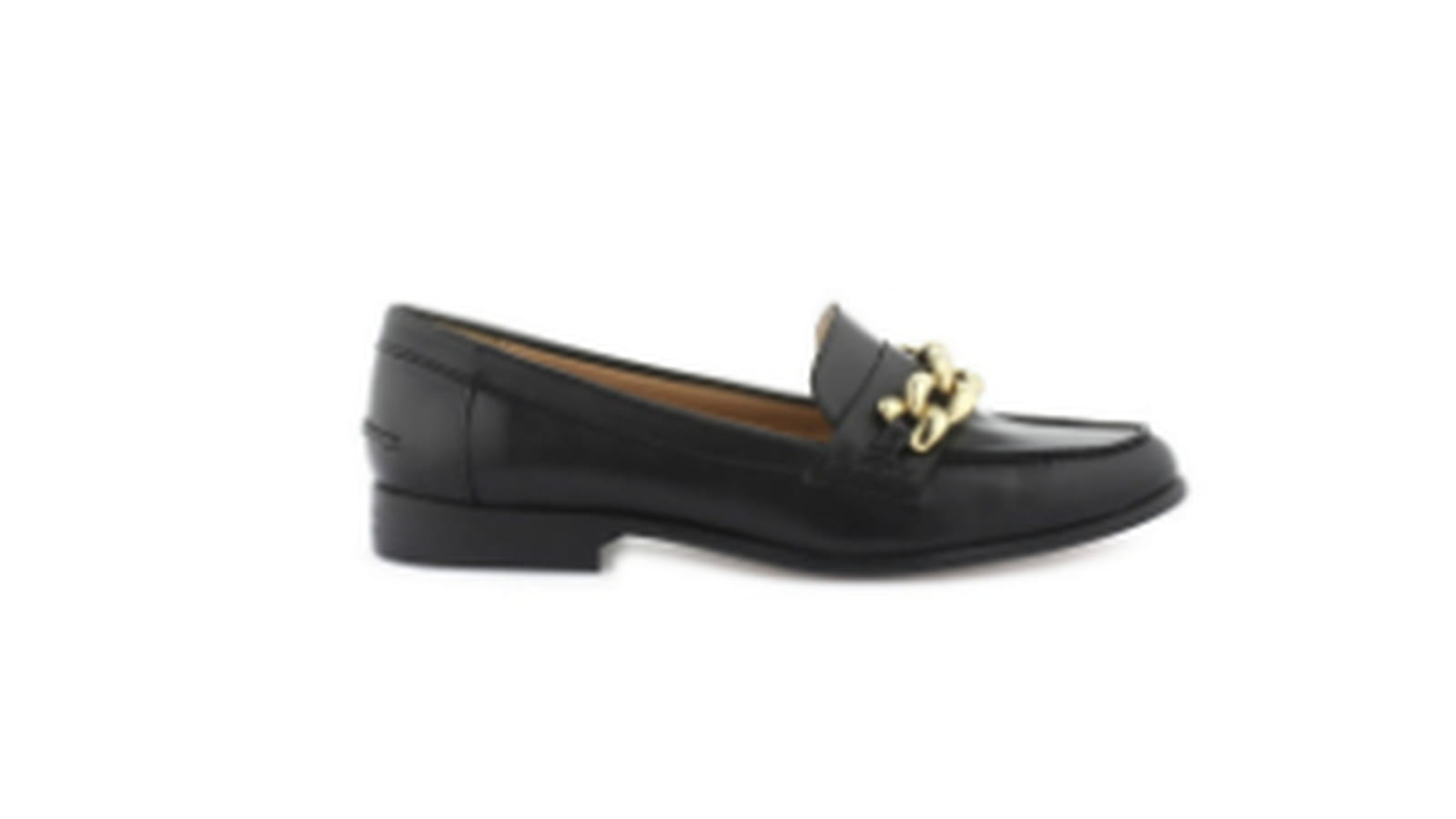 Mocassins Cosmoparis