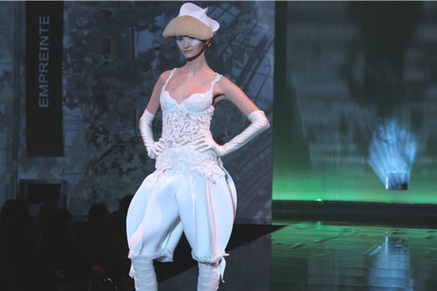 Le coup de coeur du jury