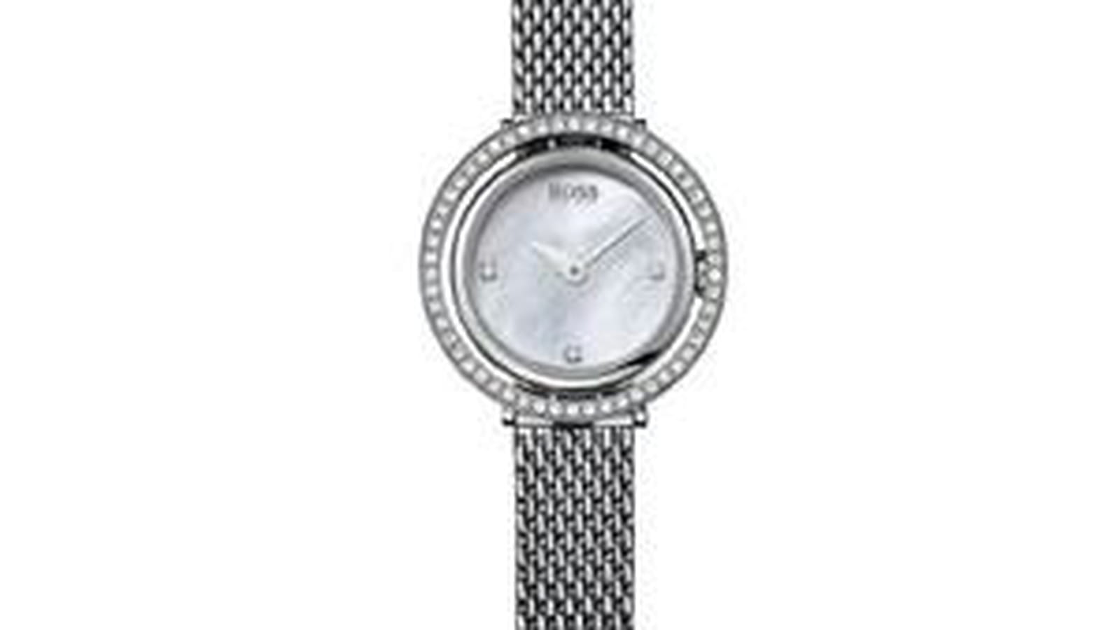 Montre "Roselee" de Hugo Boss 