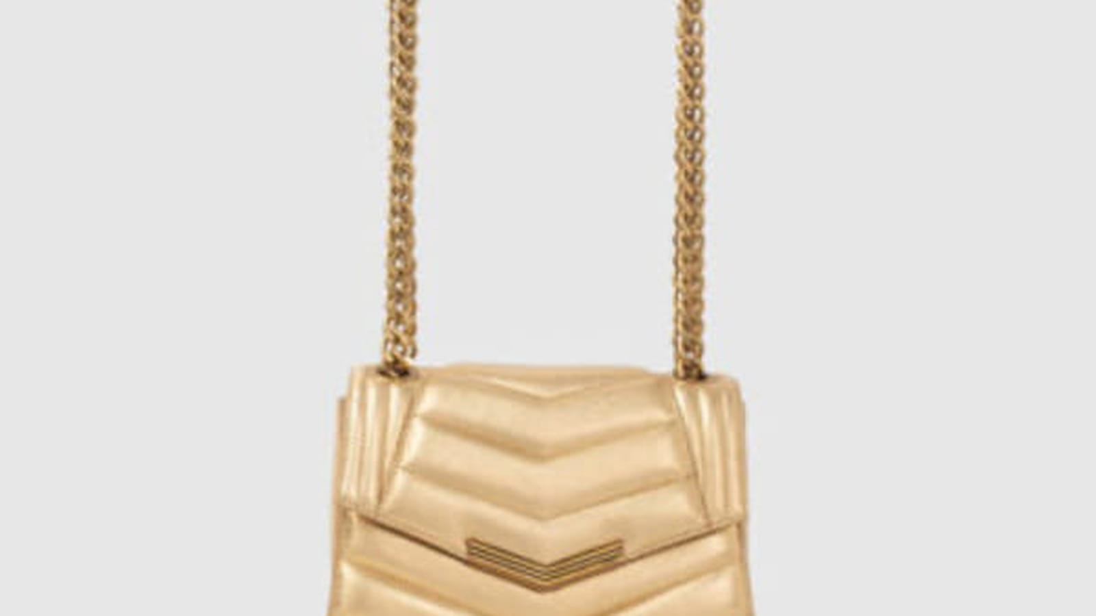 Sac à main IKKS 