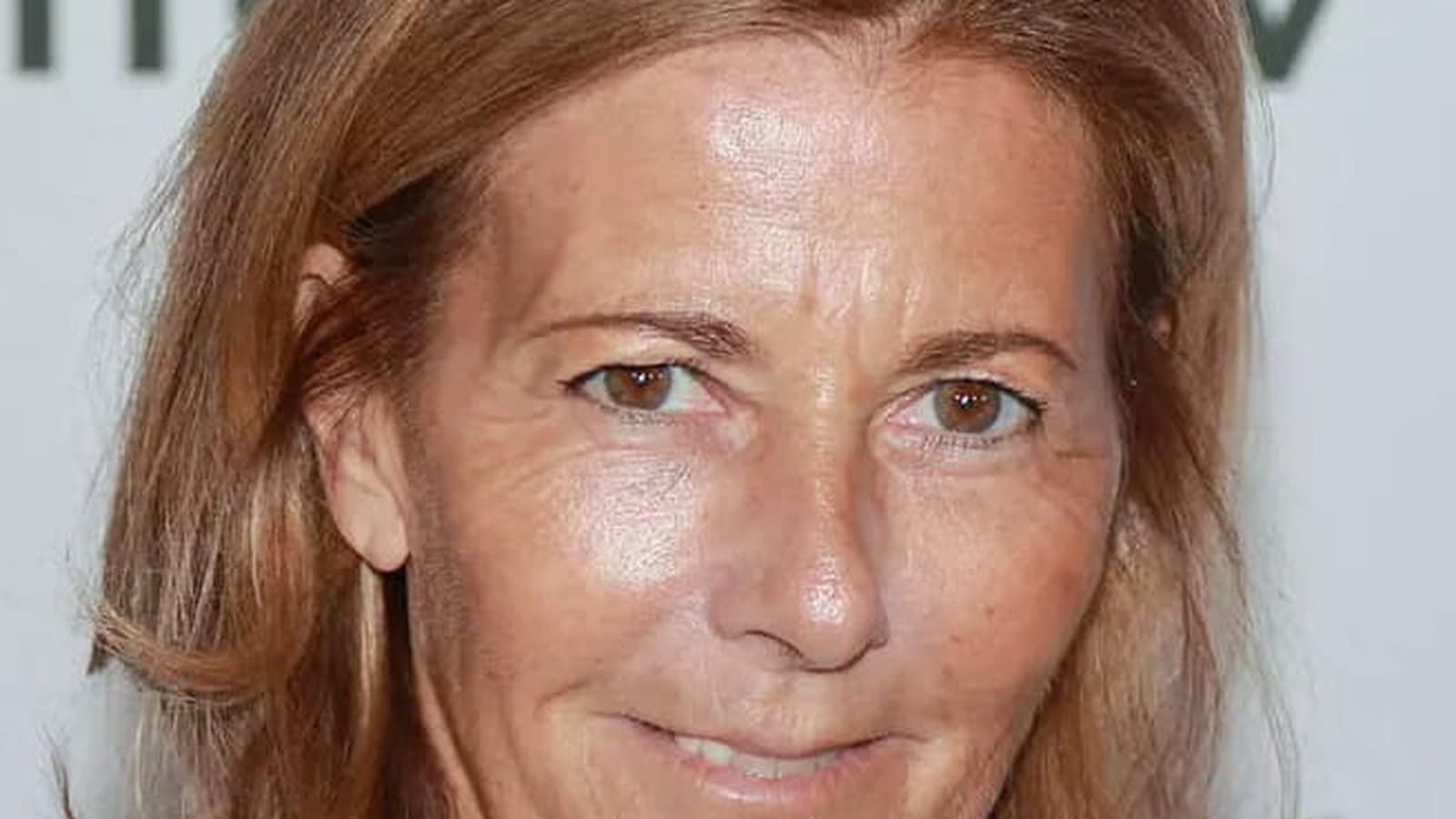 Claire Chazal