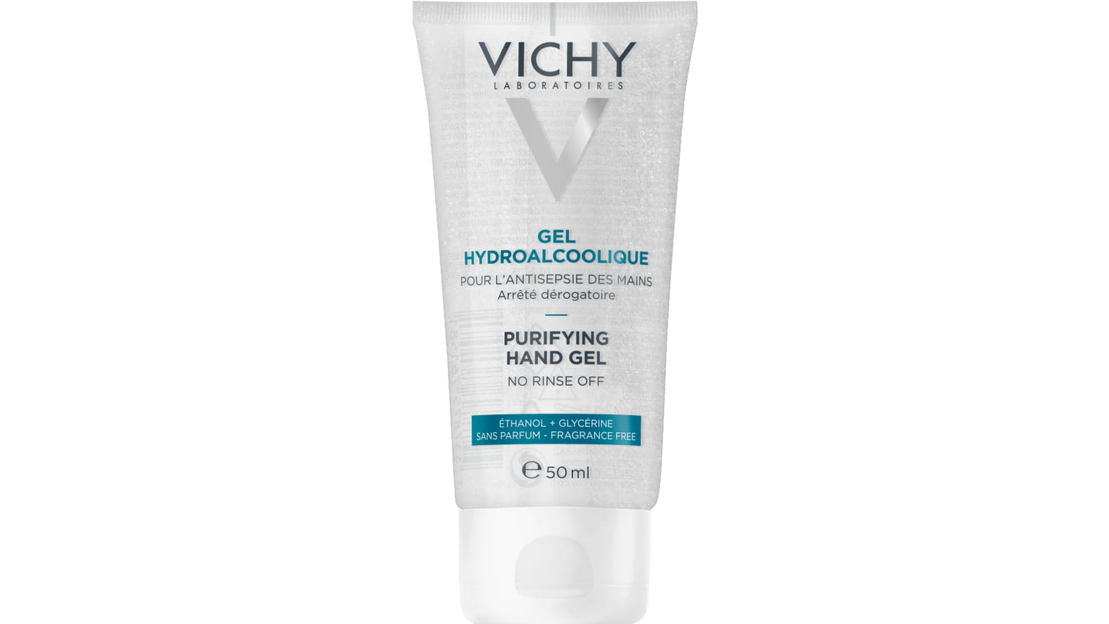 Vichy