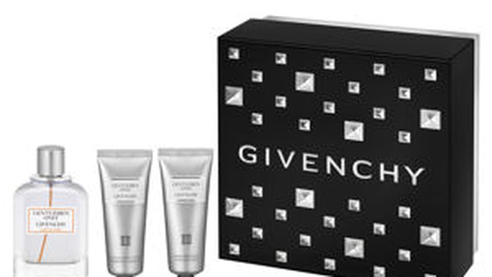 Givenchy