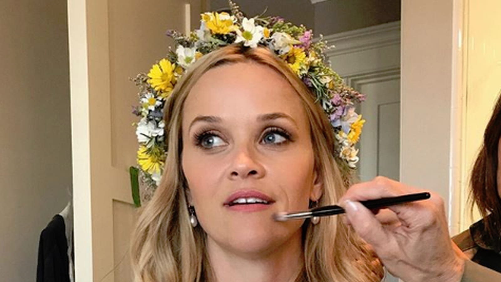 Reese Witherspoon