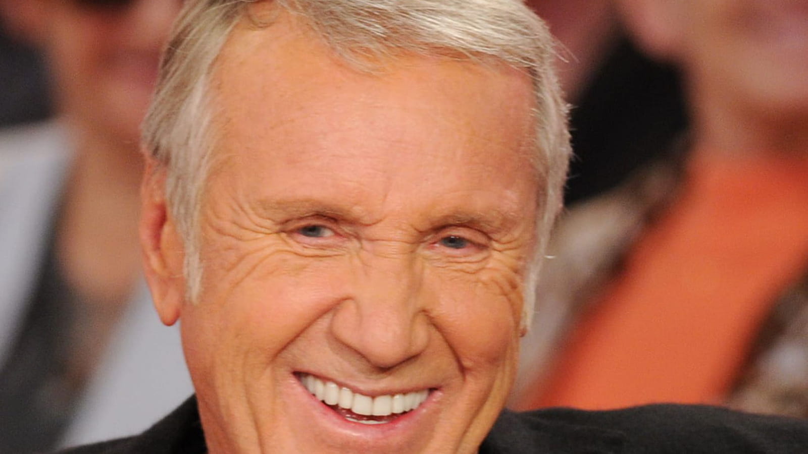 Yves Rénier